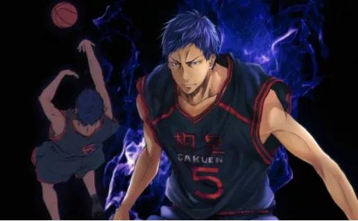 *男猛**必看！史上最伟大的传奇，真正的满分神作