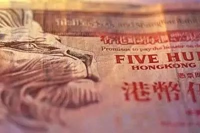 知识星球数字货币,知识星球原来叫什么