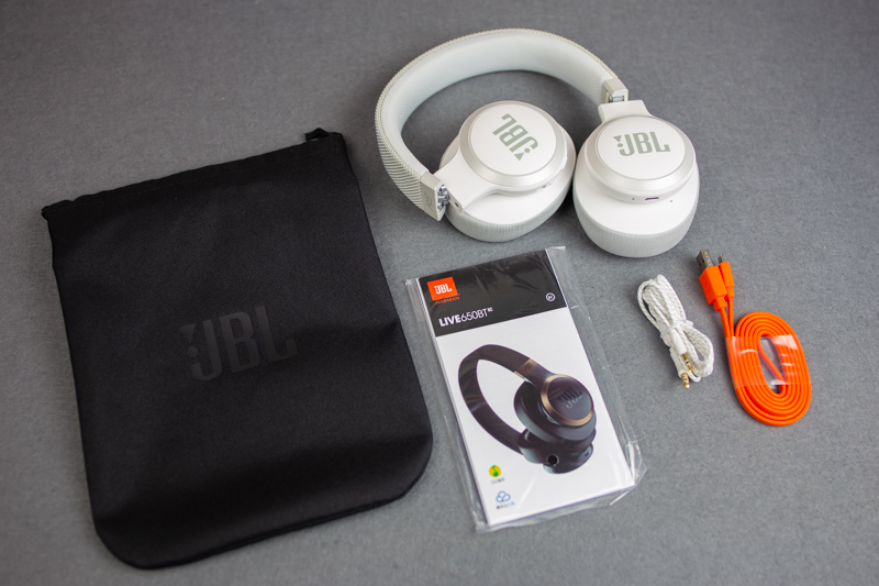 ai智能语音蓝牙音箱jbl,jbllinkmusiccompact智能音箱