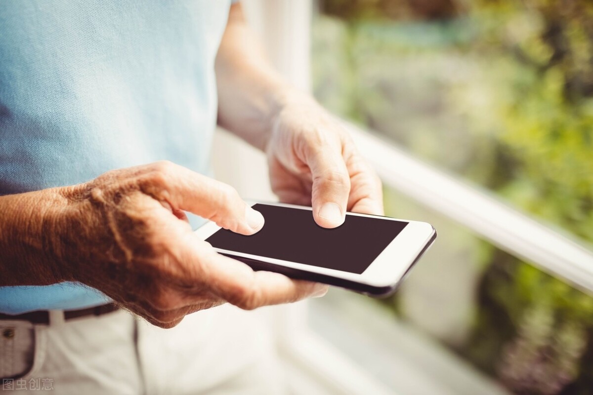 苹果8plusnfc门禁卡教程,苹果手机nfc门禁卡制作教程