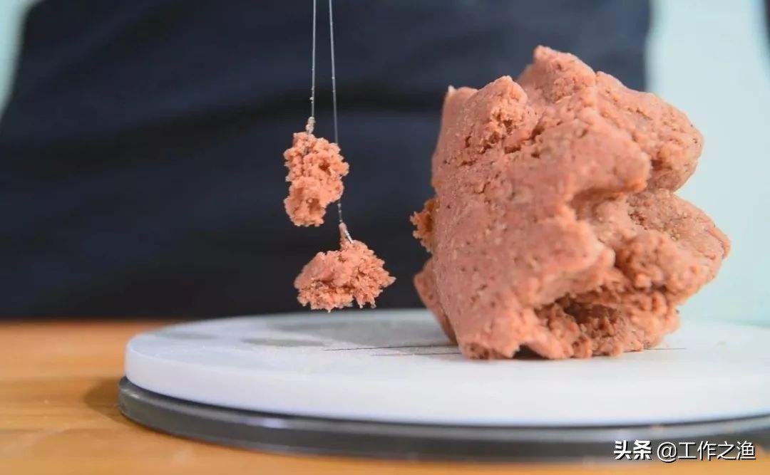 野钓麻将鲫的一些个人小建议,麻将鲫多的地方怎么钓大鲫鱼