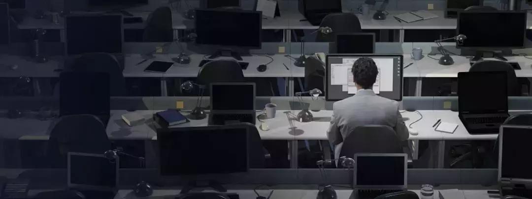 努力生活的同时也要注意养生,千万别在该努力的时候选择颓废