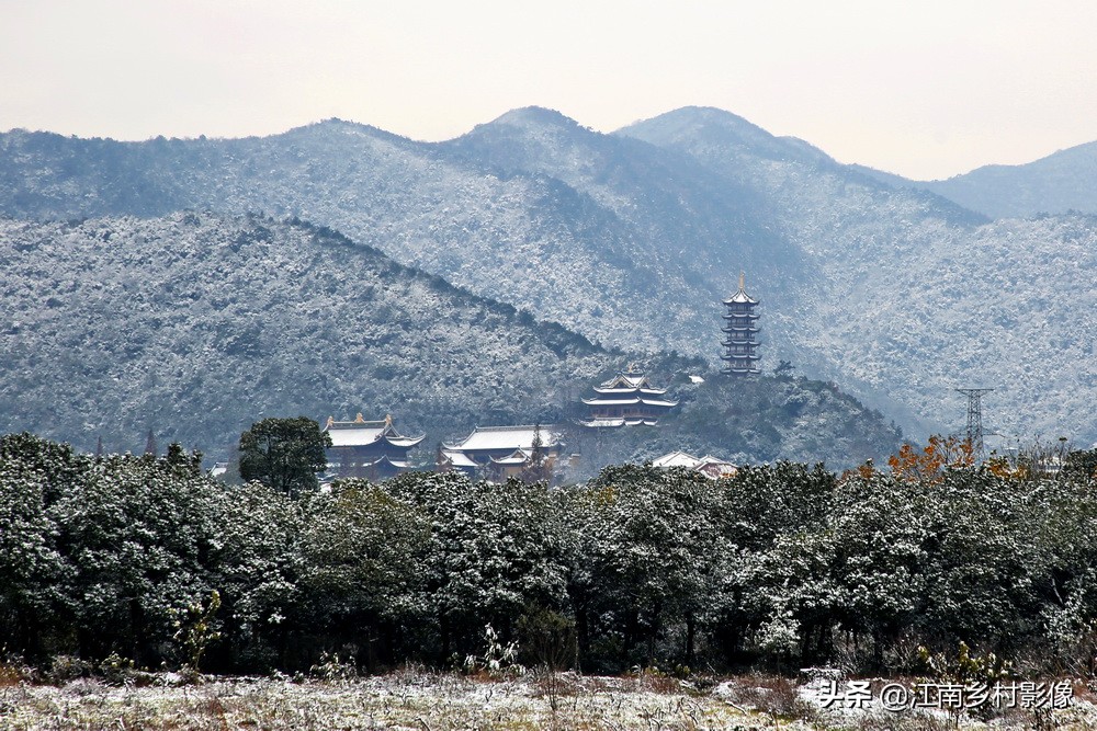 苏东坡所在的湖州在哪里,湖州苏轼景点