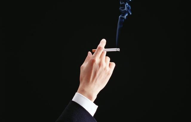 爱我的人和我爱的人游鸿明,爱我的人和我爱的人dj