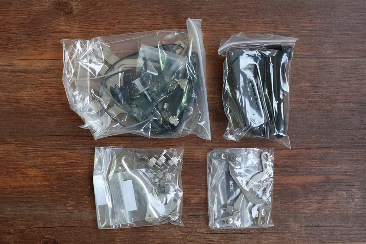 一体水冷主机和分体水冷主机区别,水冷主机好和普通的有什么区别