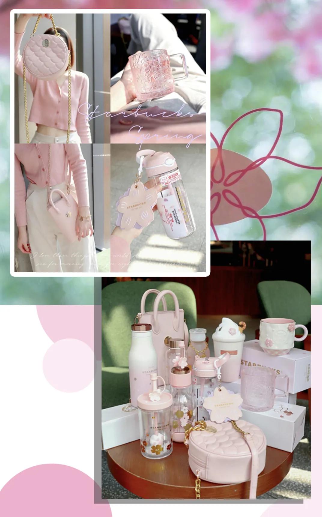 什么牌子的hm值得购买,还买啥美系车