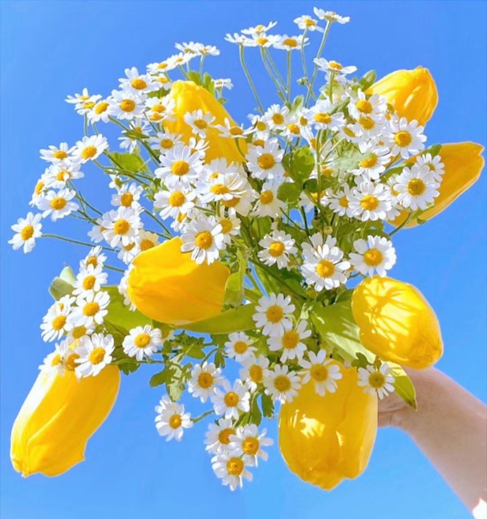 两个人不删微信也不联系,一个不删你微信也不联系的男人