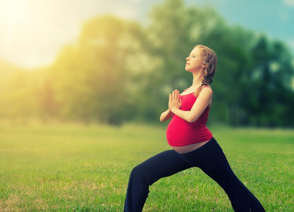 孕早期怕冷是什么原因导致,为何孕早期怕冷