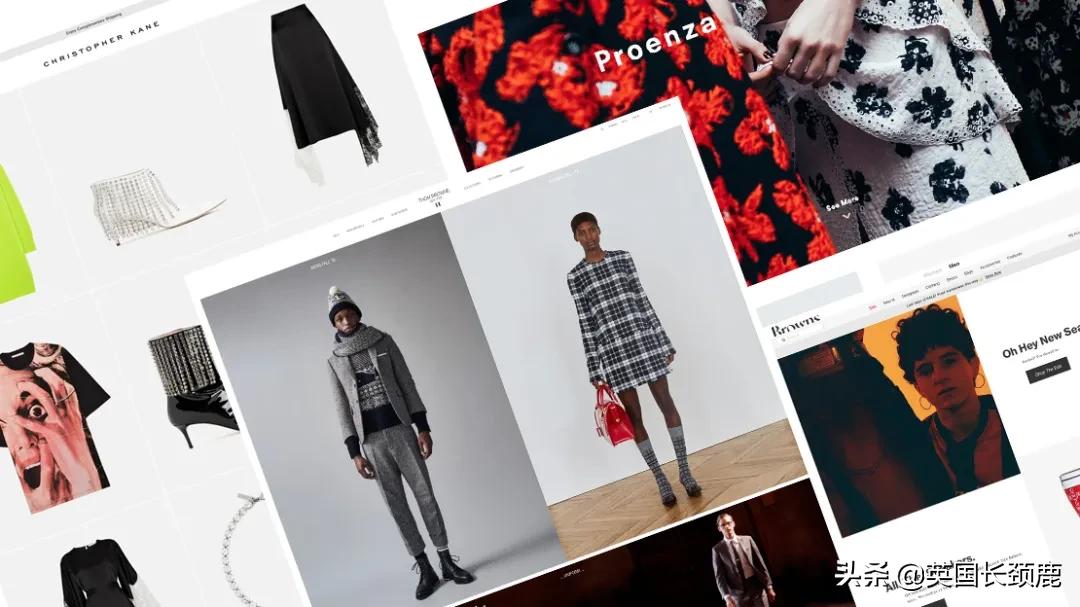 英国双十一买东西,英国双十一购物有活动吗