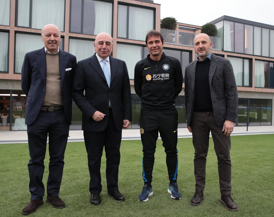 鍥界背涓満杩炴柀涓ゅ皢,鍥界背鎷煎嚭涓ゅ闃茬嚎鍔涗繚鏅嬬骇