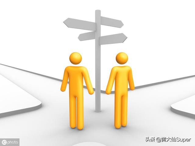 小本创业新点子关于创业的新举措,小本创业个人创业流程图