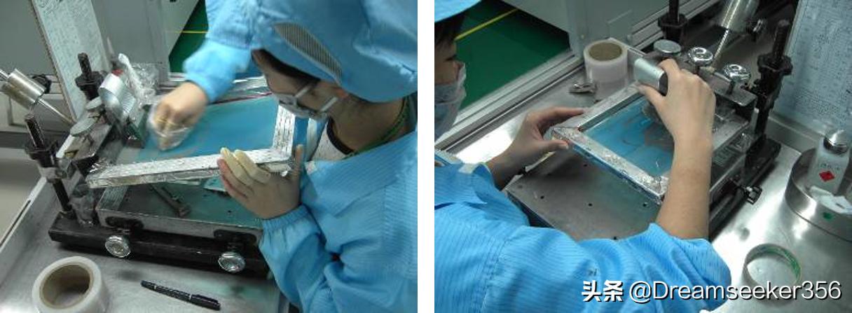 ie七大手法精讲,ie七大手法怎么学习