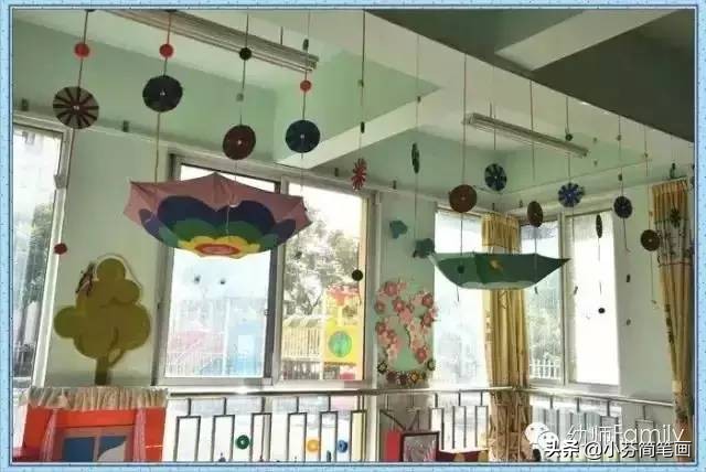 小儿歌100首最火幼儿园,幼儿园40首必听儿歌歌名