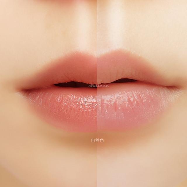 男士口红不化妆自然色,招牌口红推荐哪款好用男