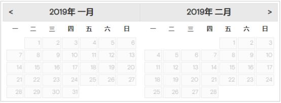 gmat换库时间雷哥,雷哥gmat怎么用