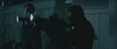 2021第一*片爽**《Nobody》真香,不拍续集,天理不容