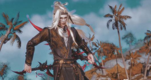 剑网三各职业吐槽,手游剑网三最恶心的职业