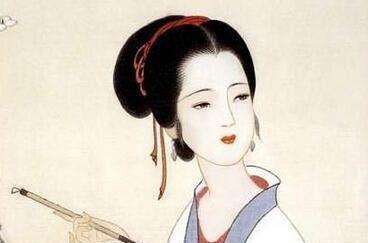 李清照与酒有关的诗词有多少首 (李清照一共写了多少首诗词)