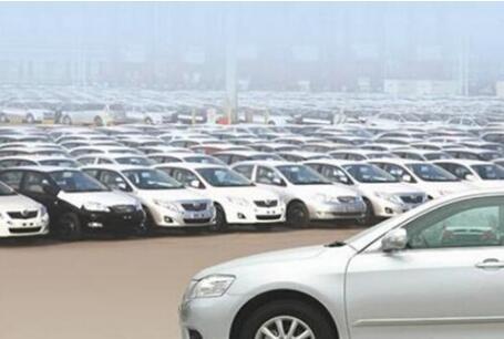 二手车交易平台的运营方案,二手车交易平台开发