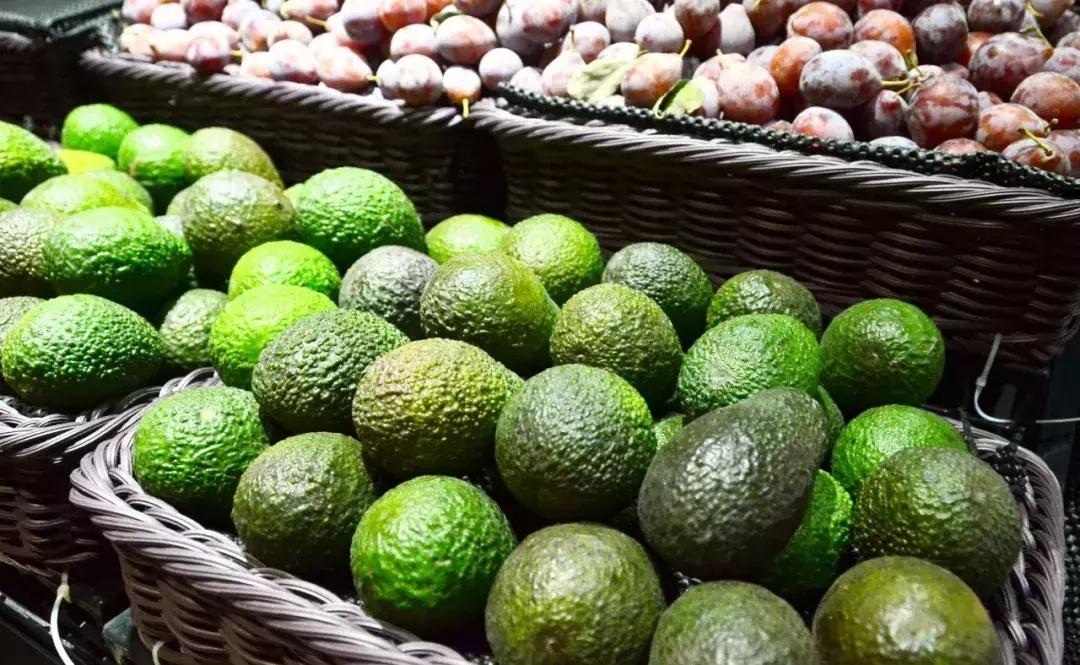 超市熟食陈列图片大全,超市水产陈列图片大全