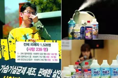 魏老爸测评戴森空气净化加湿器,加湿器推荐评测戴森