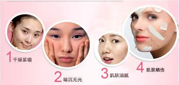 长期缺水对身体的危害,皮肤缺水对血管的危害