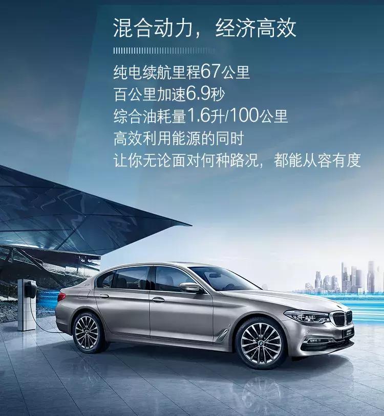 康正汽车集团,康正汽车集团车正规吗