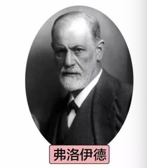 抑郁症演化史,普通人对抑郁症的10大误解