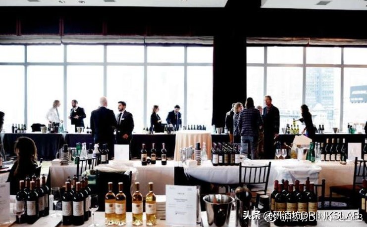 看红酒标签怎么区别红酒好坏,看红酒瓶怎么区别红酒好坏