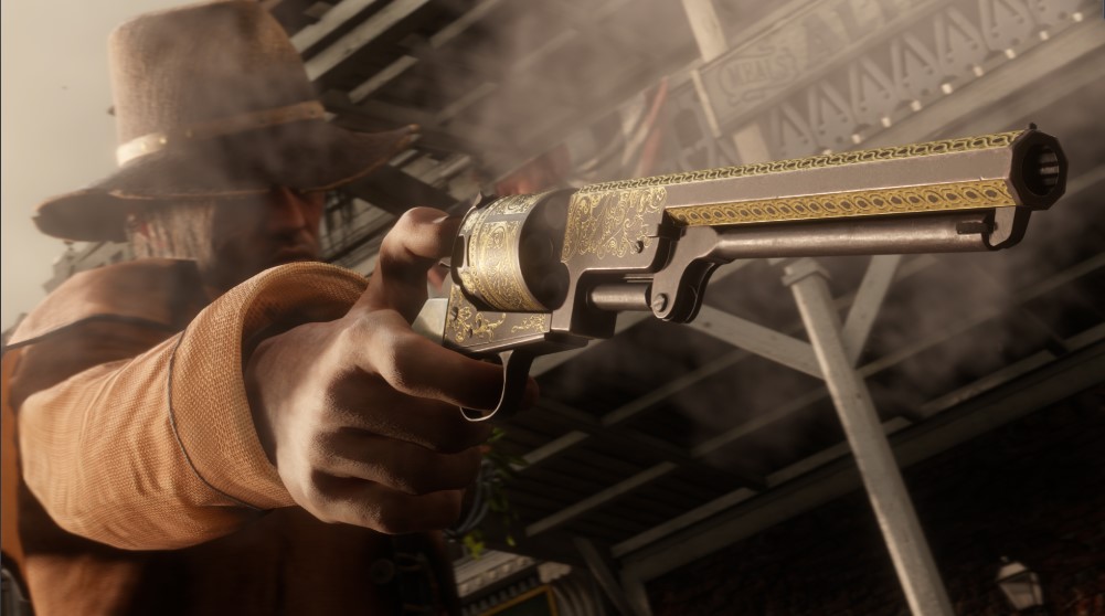 r星激活的游戏能退吗,r星新游戏多久打折