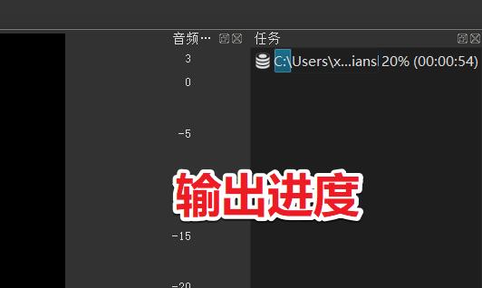 十款视频编辑软件免费,最实用的视频编辑软件完整免费版