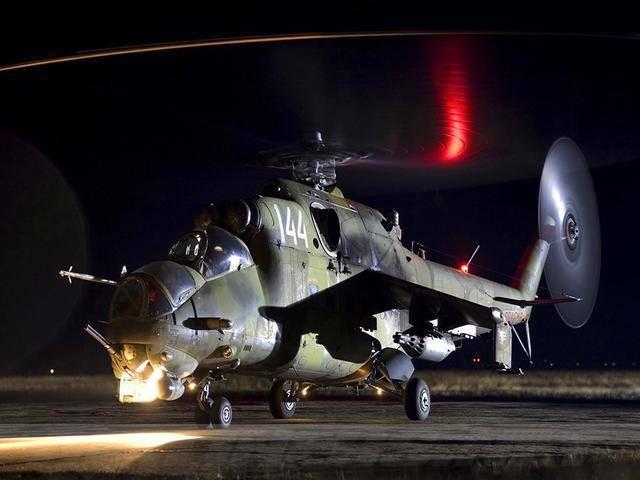 果然是我们的好兄弟，巴铁曾送给中国一份大礼，军方看后笑开了花