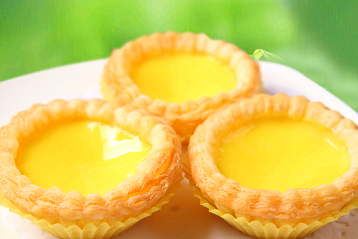 每天去肯德基吃东西,去肯德基必点四种食物