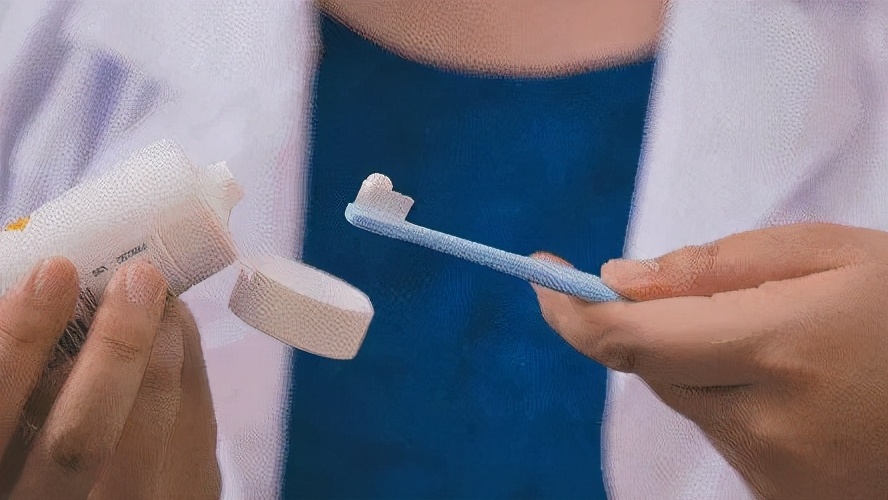 雅悦齿科种植牙,雅悦科种植牙怎么样