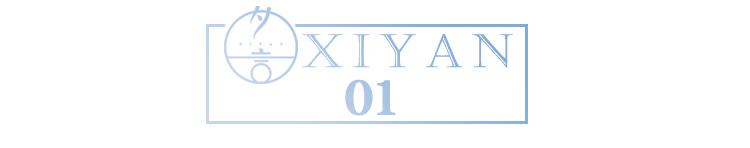 关于另一半有什么忠告要告诉我吗,另一半的哪些信息一定要知道