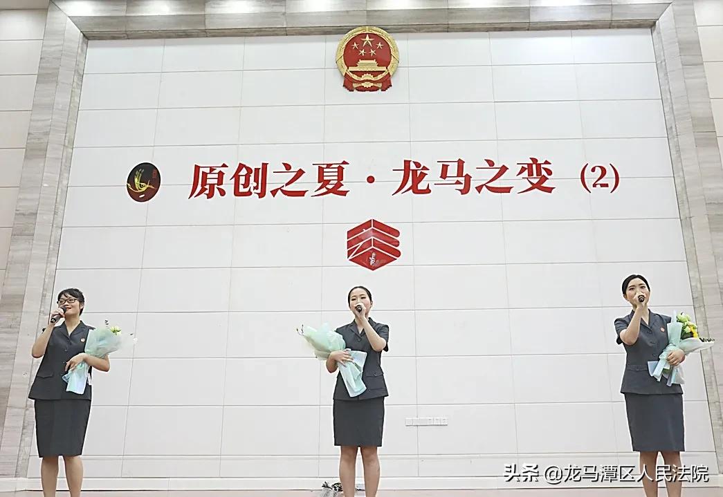 凤凰涅槃，浴火重生！不一样的原创之夏！