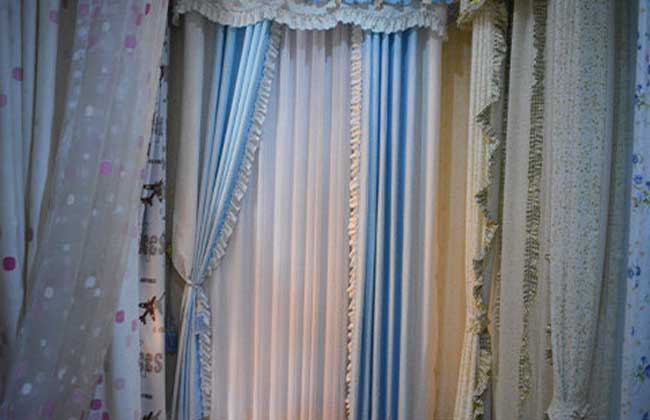 家庭机械加工创业项目,家庭加工致富小机器