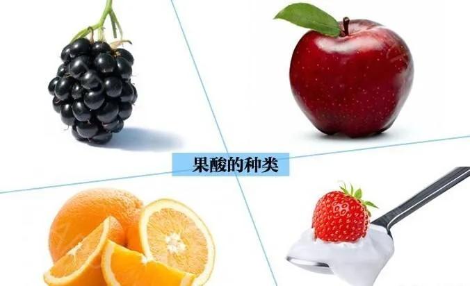 化学换肤术是什么意思,化学换肤术又叫什么