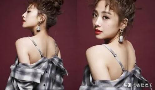 发言拉踩运动员，粉丝劝诫又被拉黑，31岁鬼鬼就只会扮可爱吗？