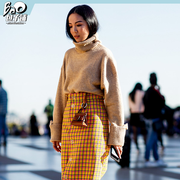 什么都装不下的包包,啥都装不下包包推荐