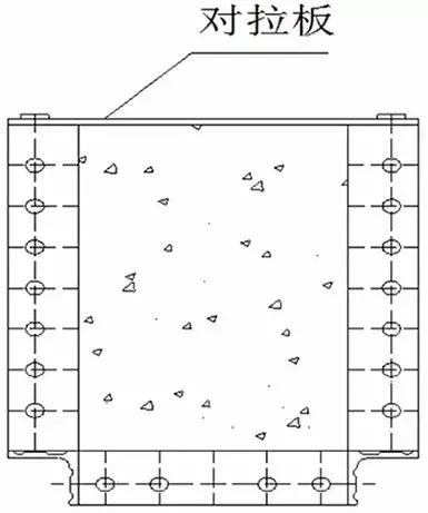 铝模安装技术流程视频,铝模顶板快速安装方法