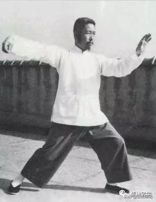 八极拳的十大禁忌,内家拳14禁忌