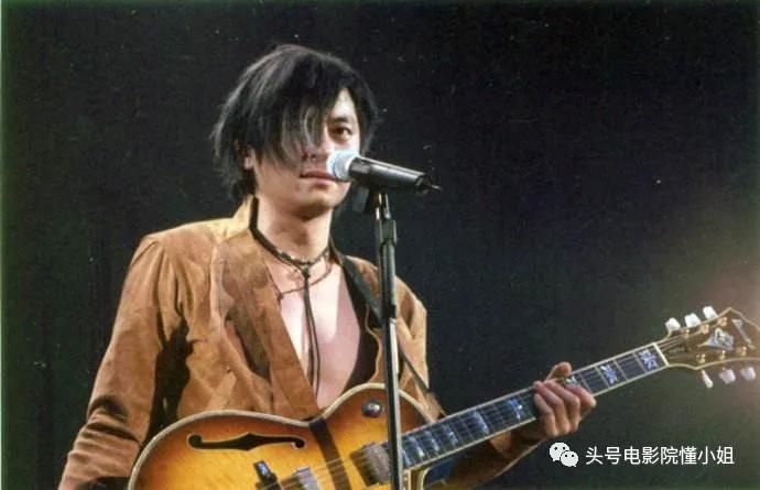 57岁王杰现在怎样了,58岁王杰现在状况