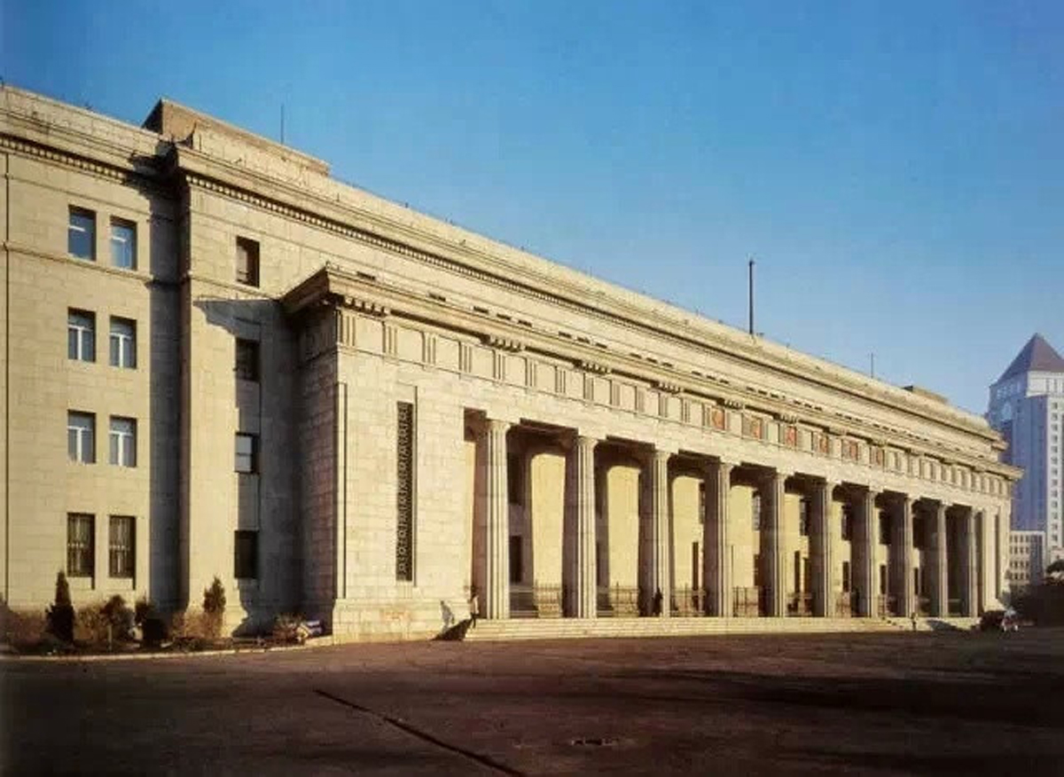 抗日战争后活下来的老八路,老八路讲革命的故事