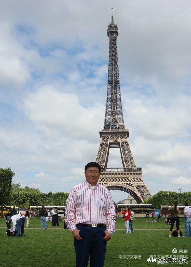 “我不是断线的风筝,我的根在草原”—我所知道的著名词作家崔富