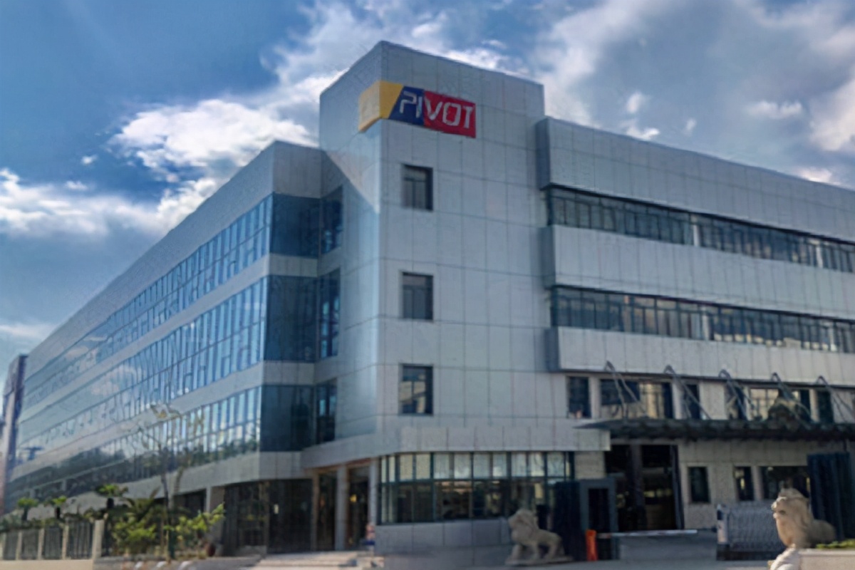 标榜汽车IPO:销售数据连年打架、经营业绩真实性存疑