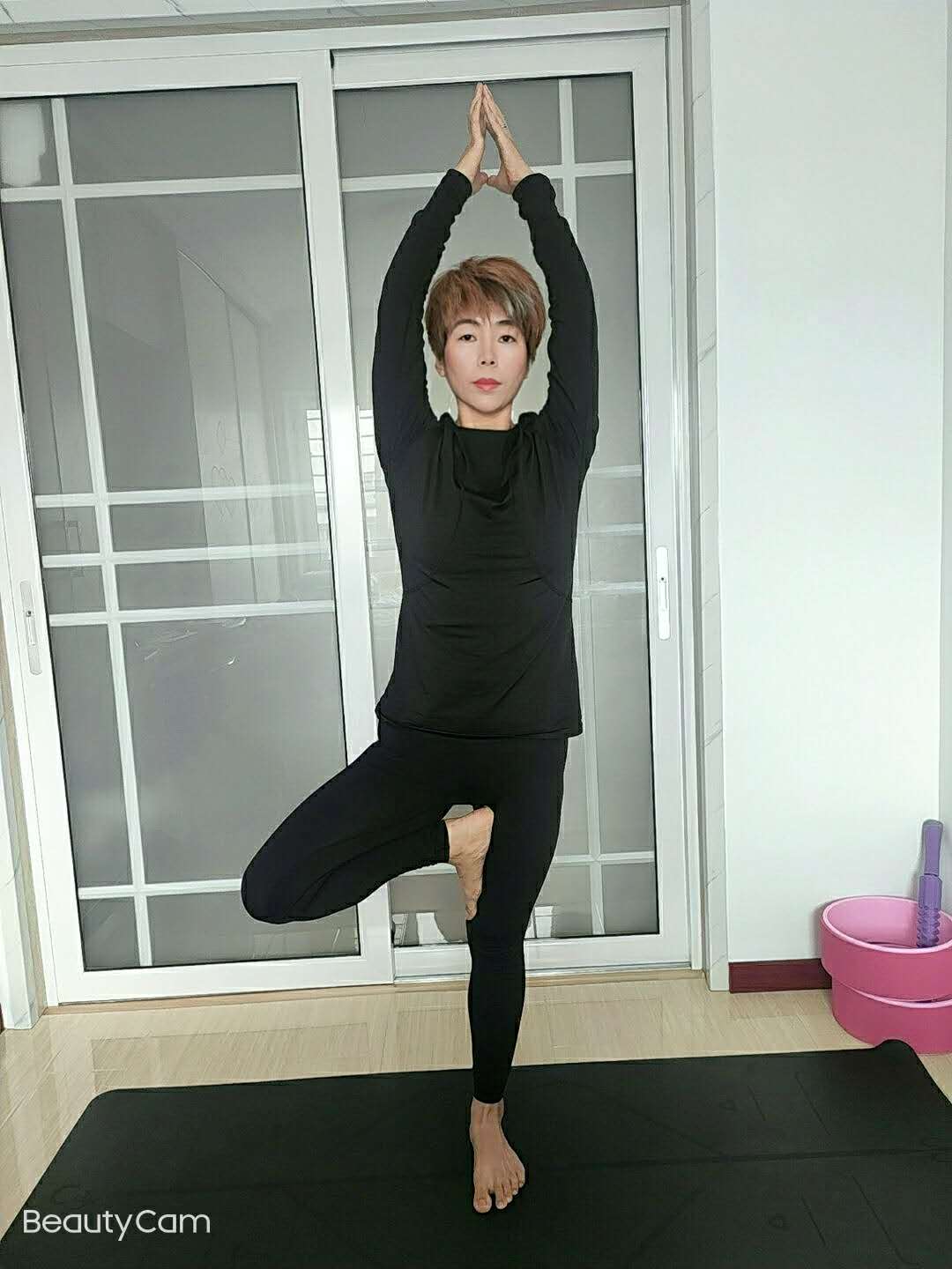 怎样帮助孩子平衡学习和玩手机,怎样让孩子平衡能力变强