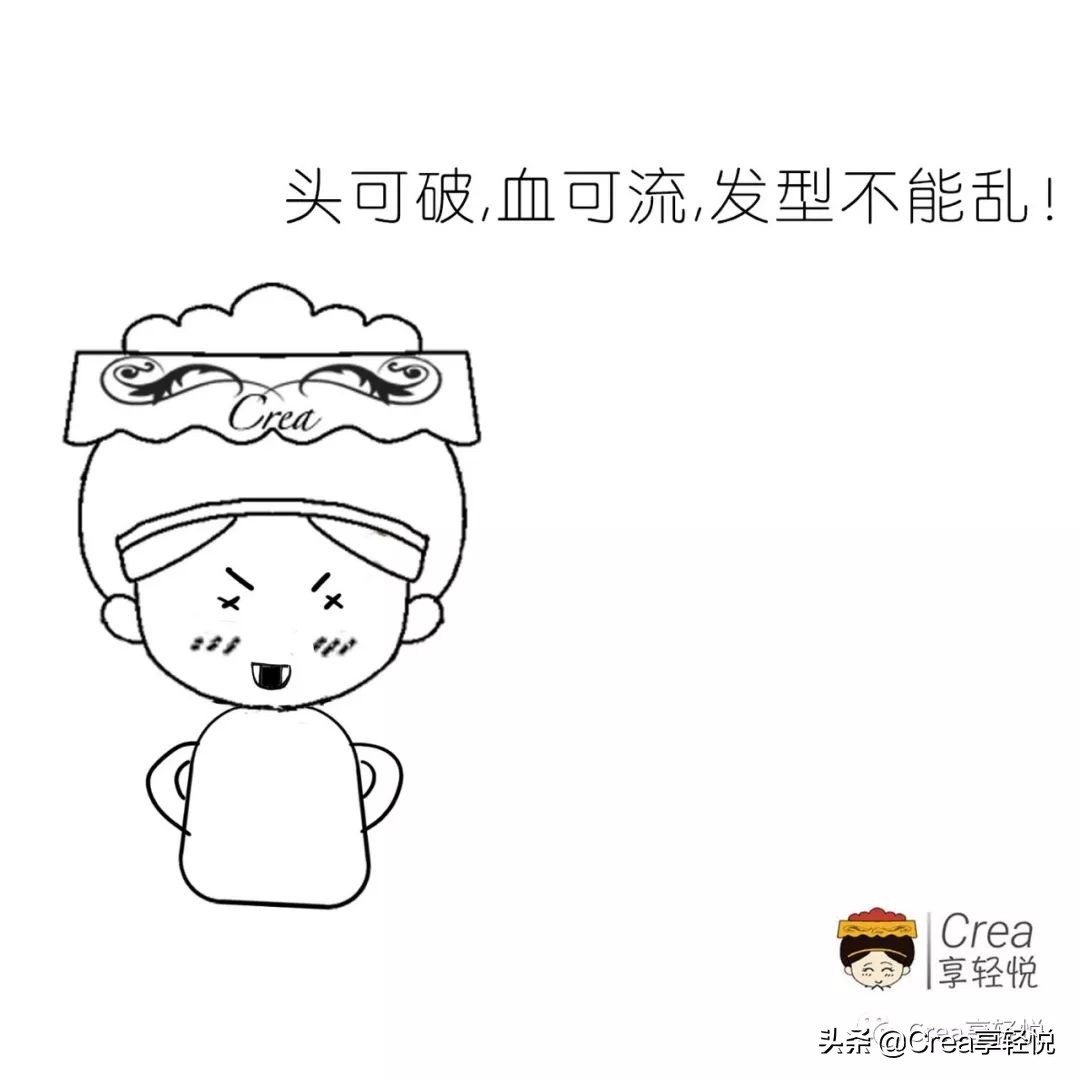 收敛外泄相火、安心除烦热、止肢体痛、偏枯不仁，乌梅要了解下