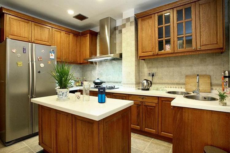 厨房臭氧消毒标准,厨房紫外线空气消毒