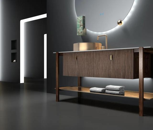 请木匠打柜子好还是定制柜子好,木工打柜子和半定制柜子哪个好